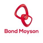 Bond Moyson Oost-Vlaanderen