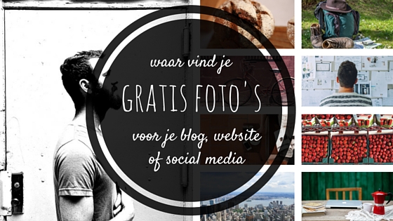 Gratis foto's