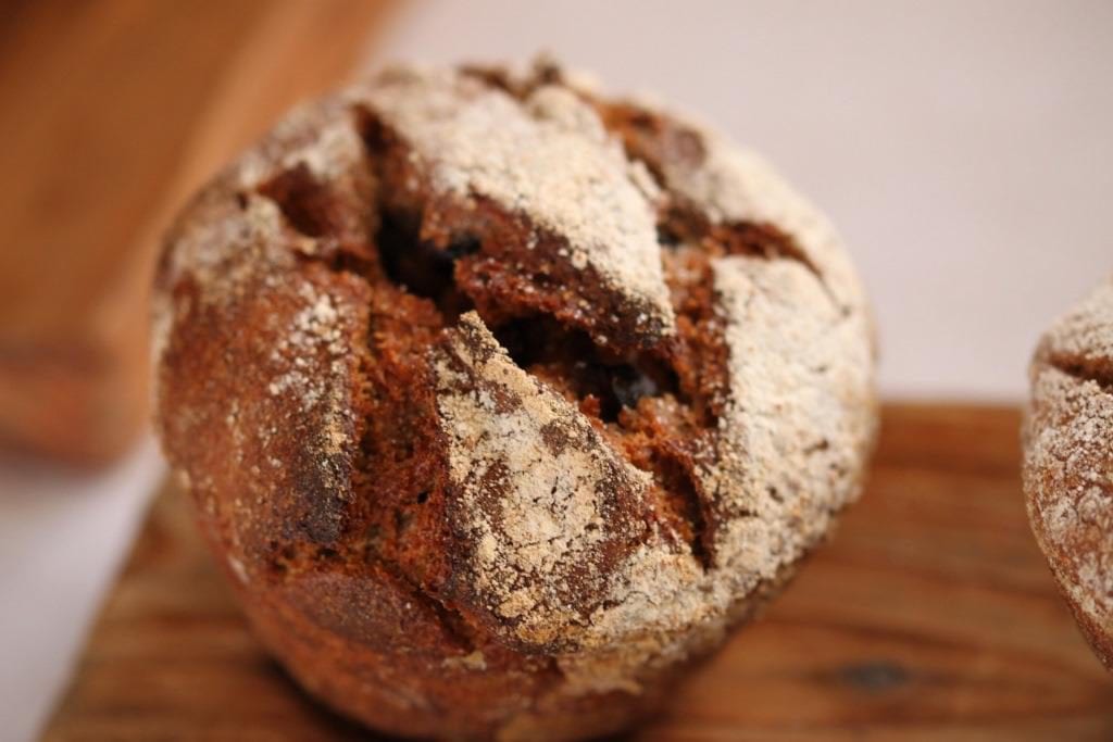 WEB_picography-artisan-loaf