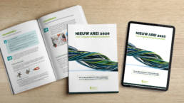 Copywriting technisch whitepaper